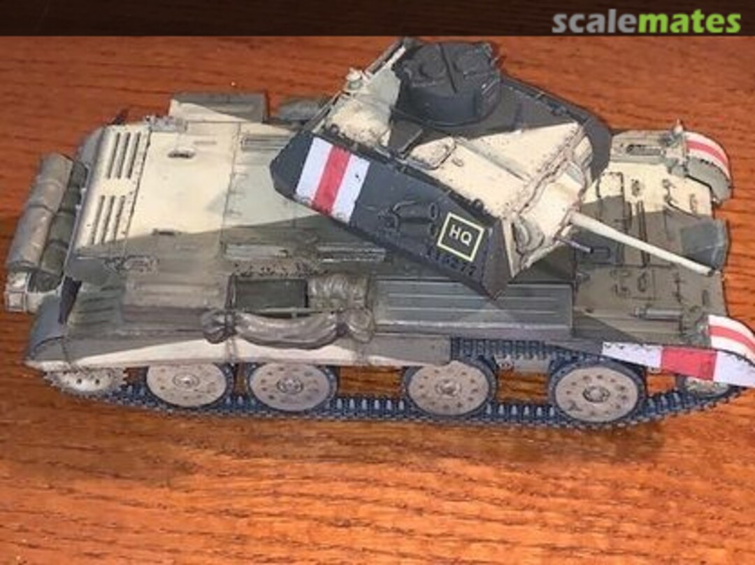 View album, image #2 View album, image #2