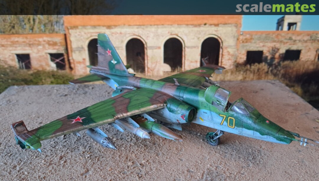 View album, image #105 View album, image #105