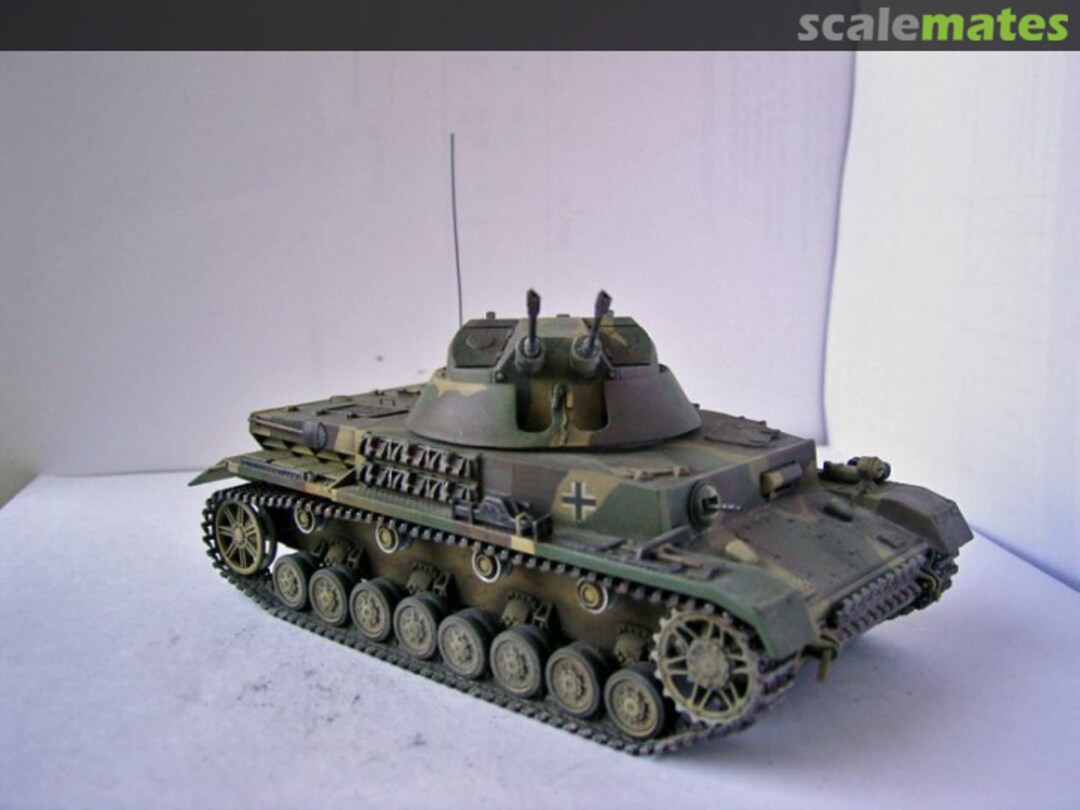 View album, image #1 View album, image #1