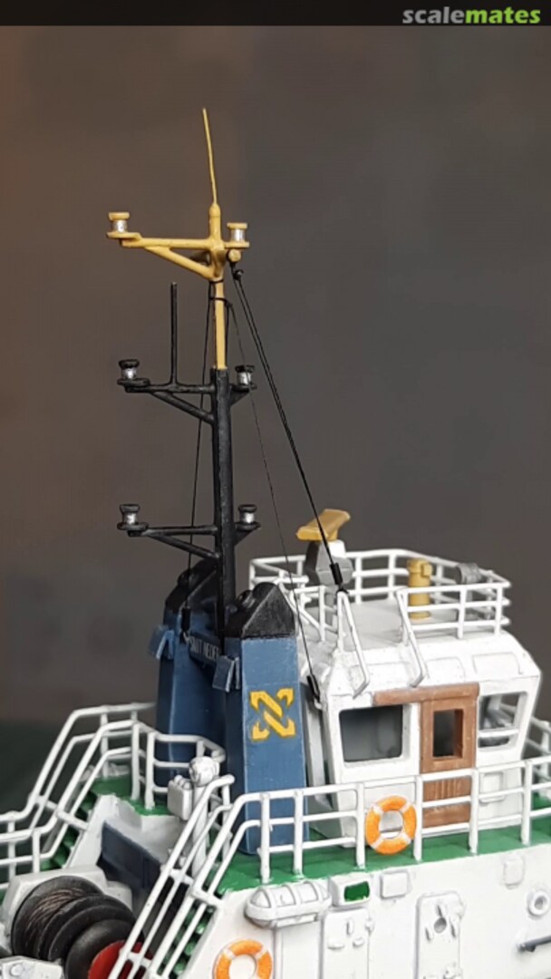 View album, image #41 View album, image #41