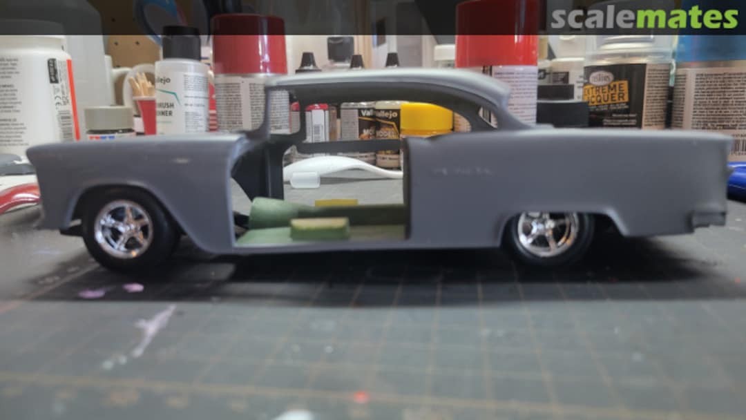 View album, image #4