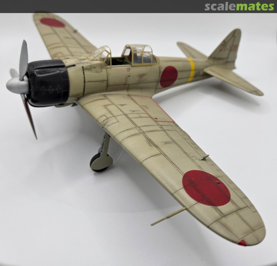 View album, image #1 View album, image #1