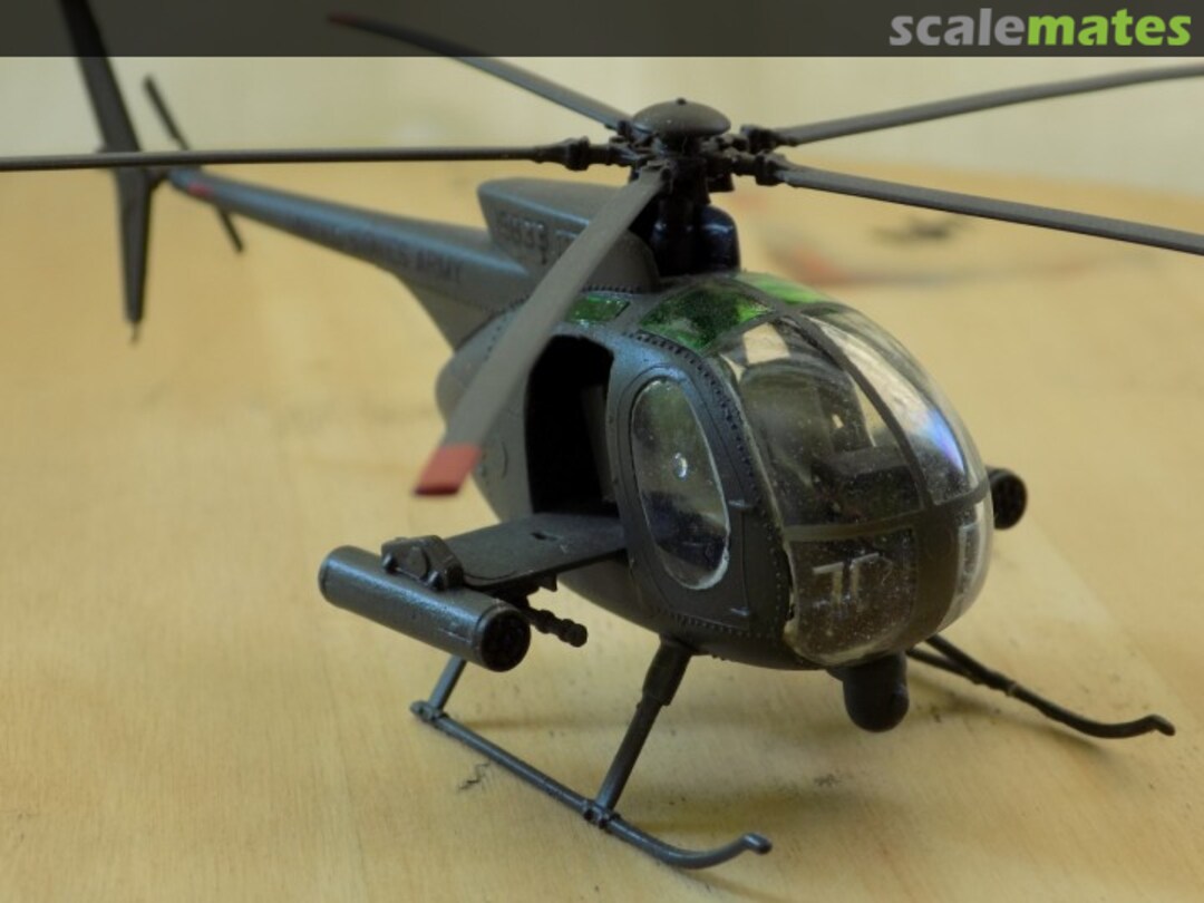 View album, image #1 View album, image #1