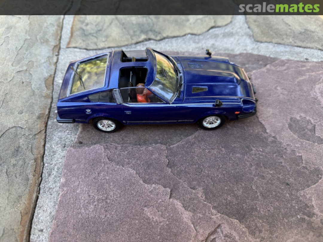 View album, image #1 View album, image #1