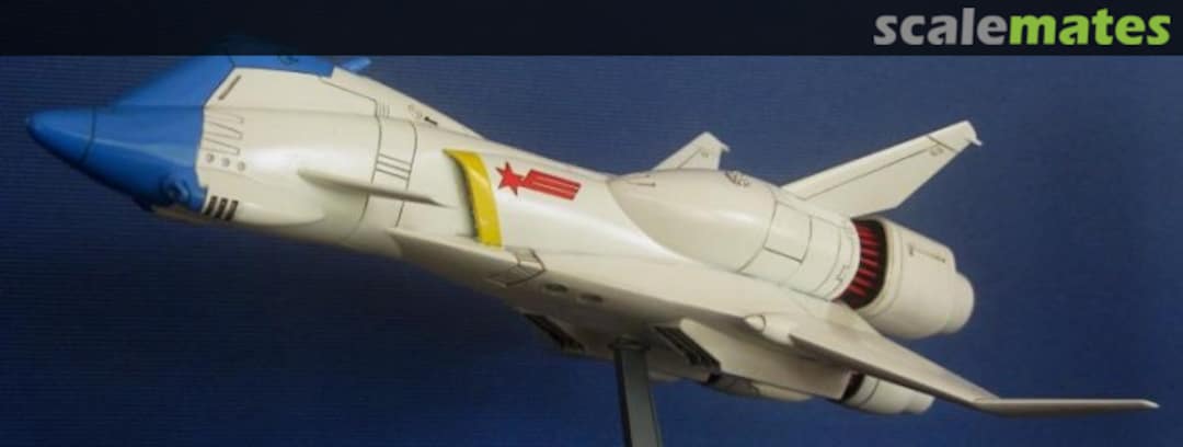 View album, image #1 View album, image #1