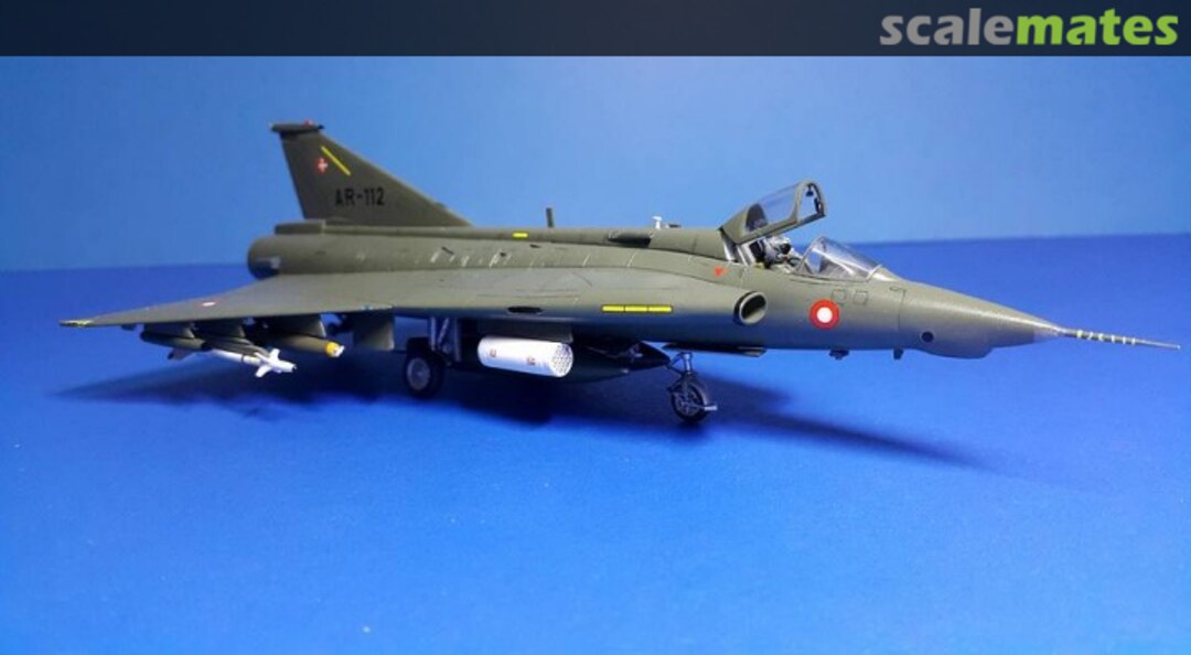 View album, image #1