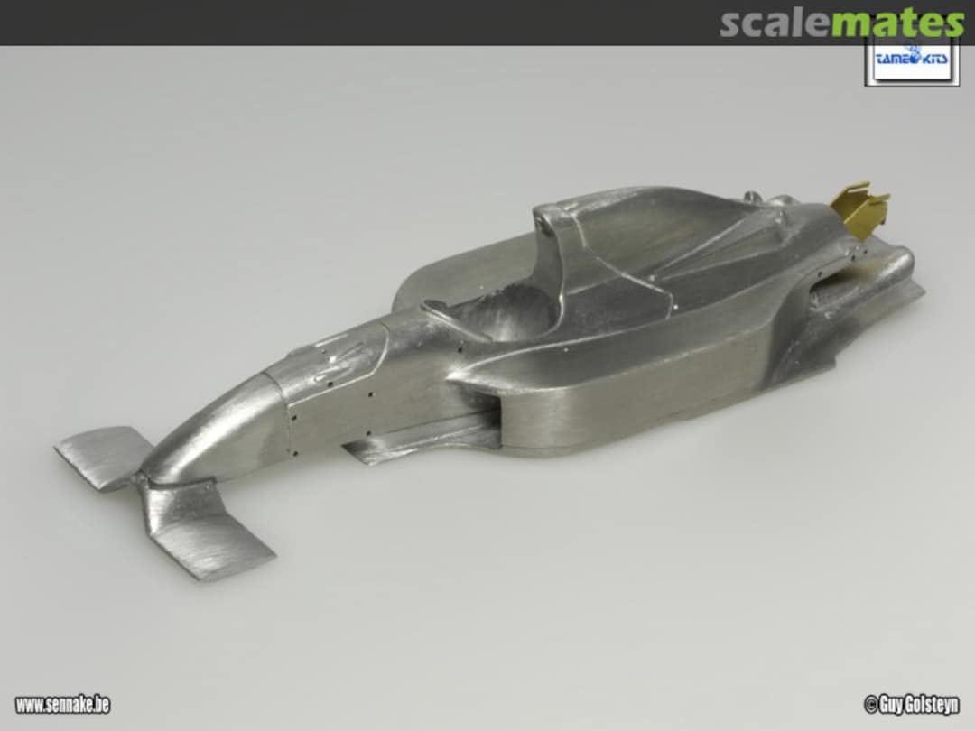 View album, image #1 View album, image #1