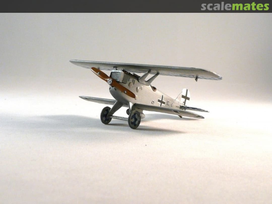 View album, image #1 View album, image #1