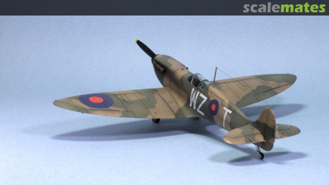 View album, image #1