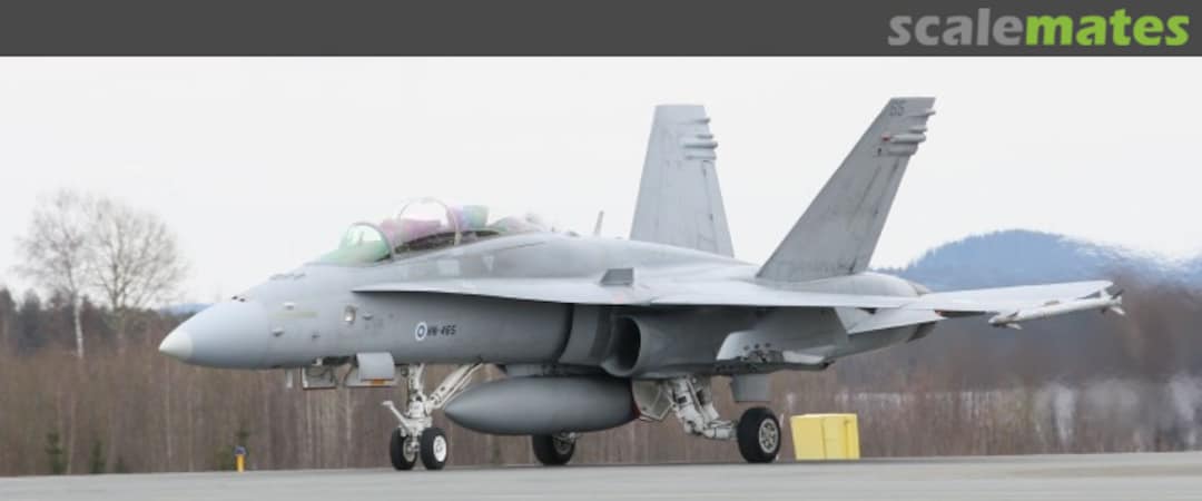 View album, image #1