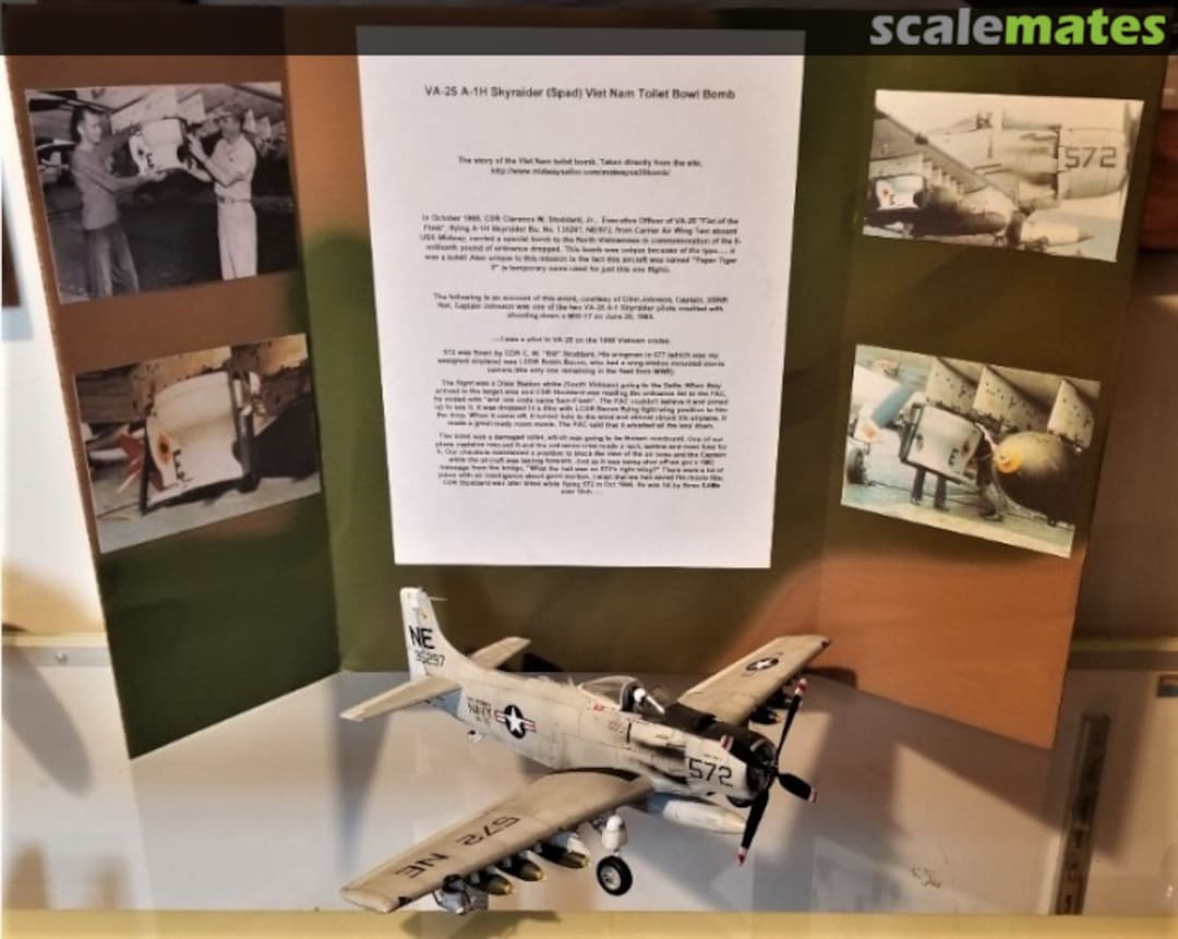 View album, image #33 View album, image #33