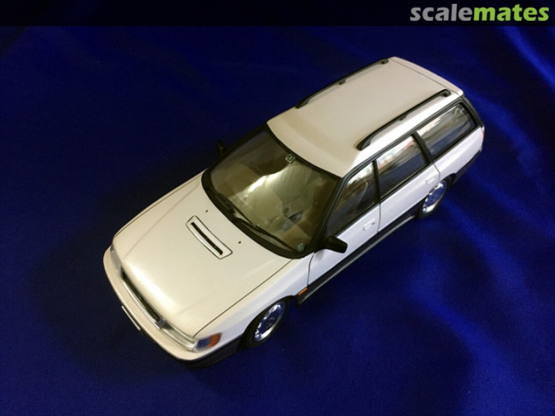 View album, image #1