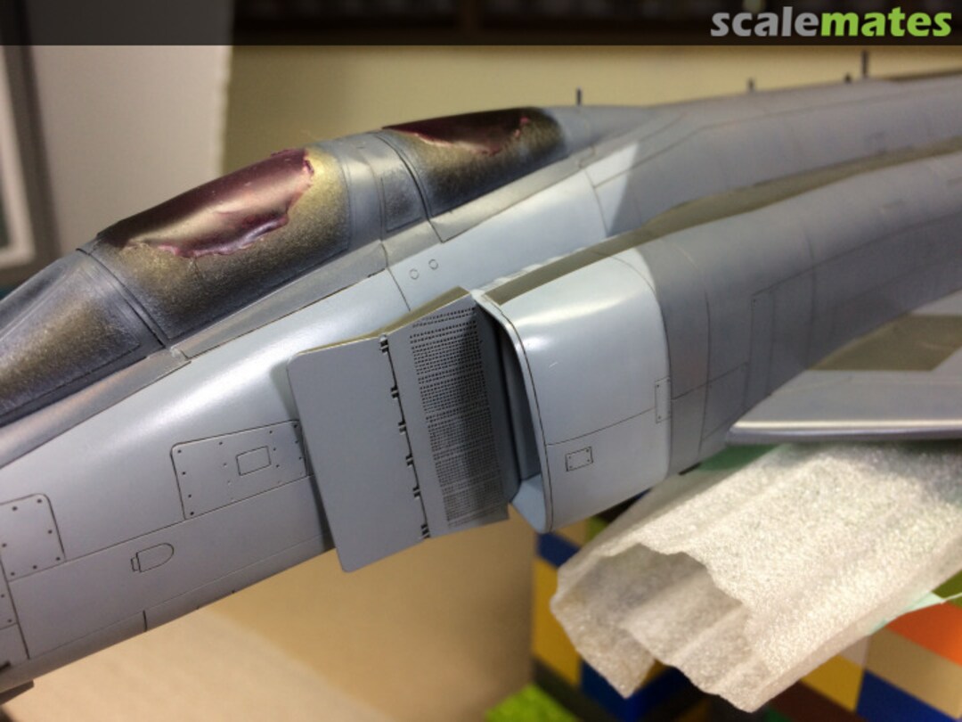 View album, image #1 View album, image #1