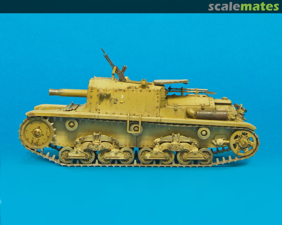 View album, image #1 View album, image #1