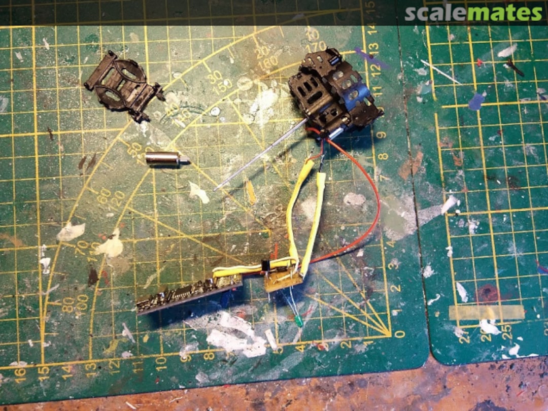 View album, image #9 View album, image #9