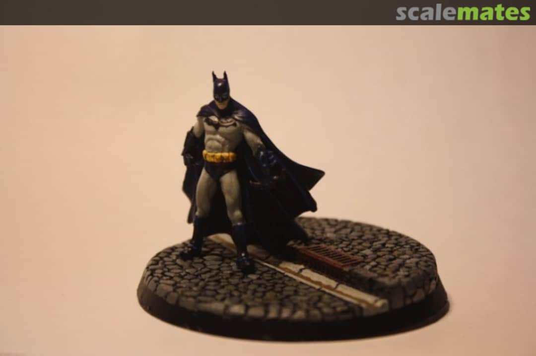 View album, image #1 View album, image #1