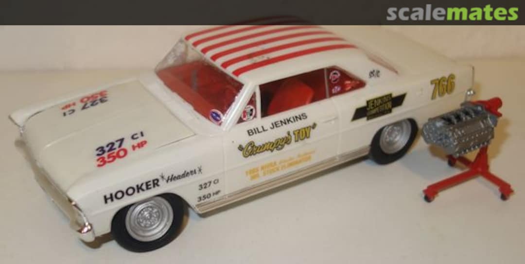 View album, image #1 View album, image #1