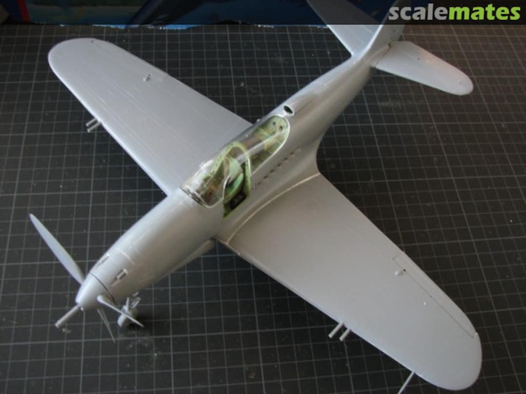 View album, image #1