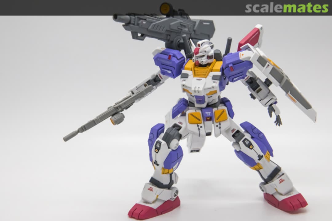 View album, image #9 View album, image #9