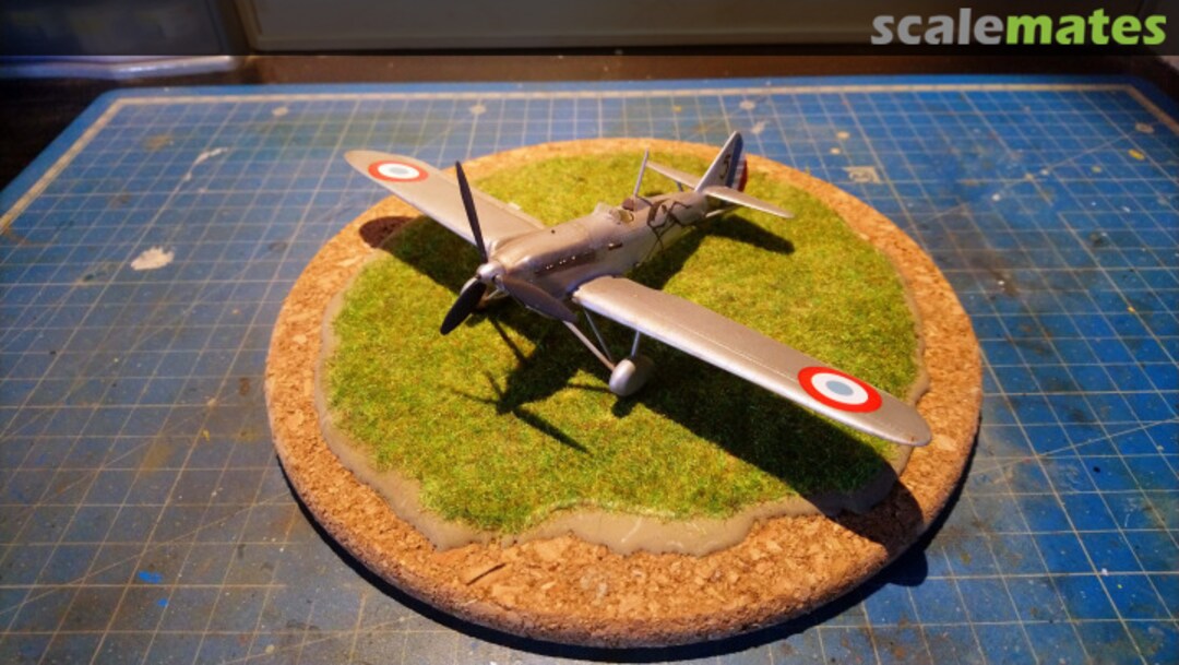 View album, image #1 View album, image #1