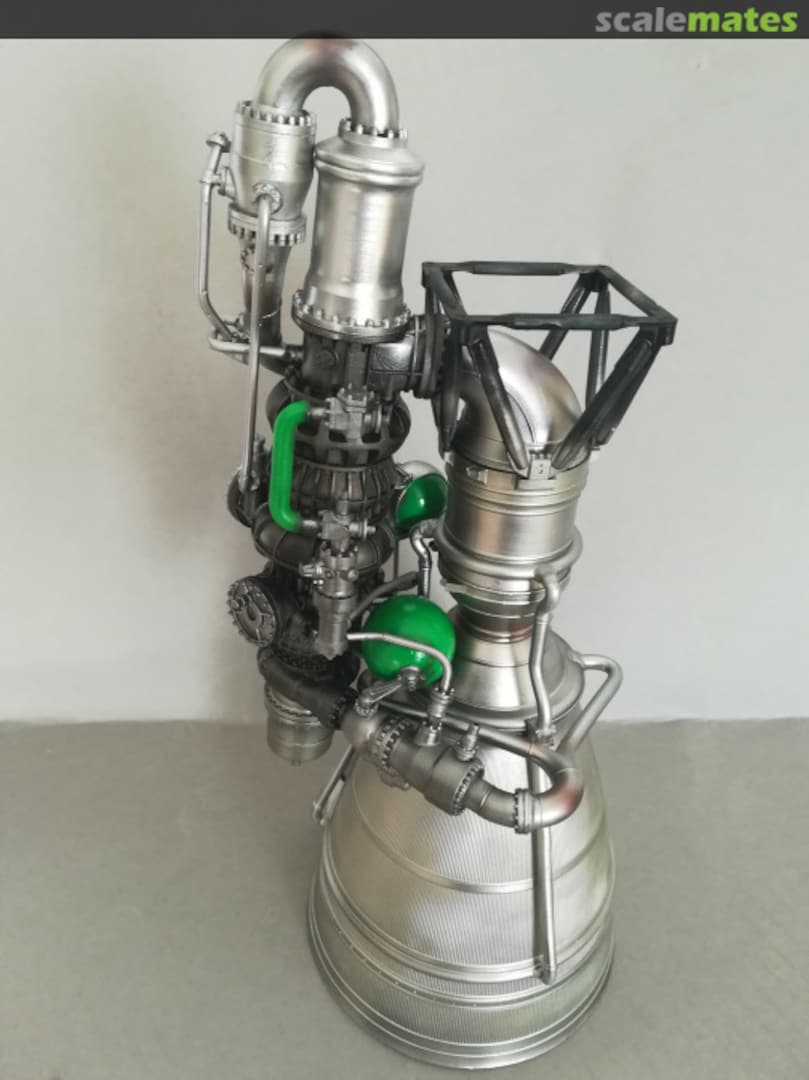 View album, image #1