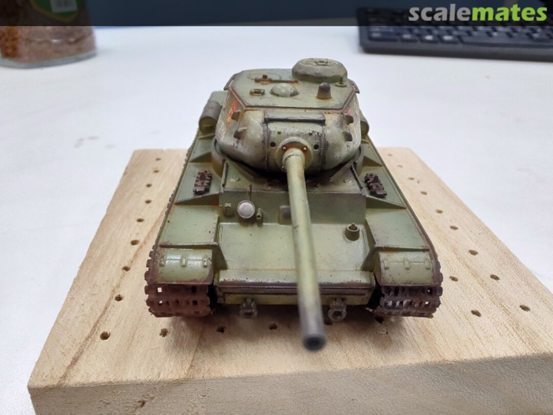 View album, image #1