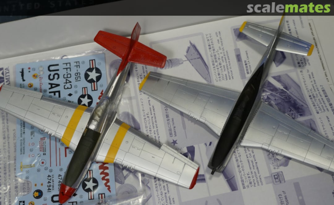 View album, image #10