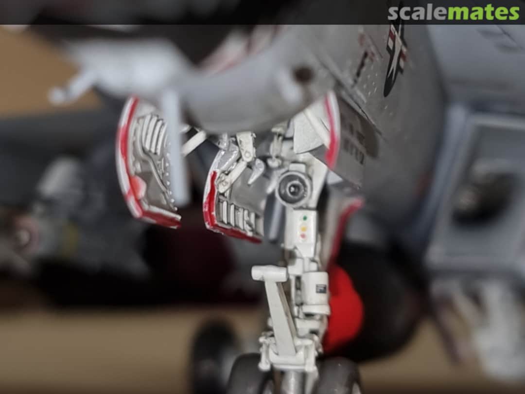 View album, image #748 View album, image #748