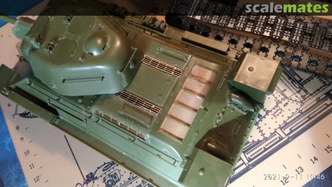 View album, image #1