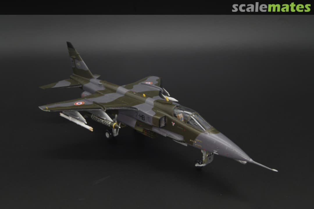 View album, image #1