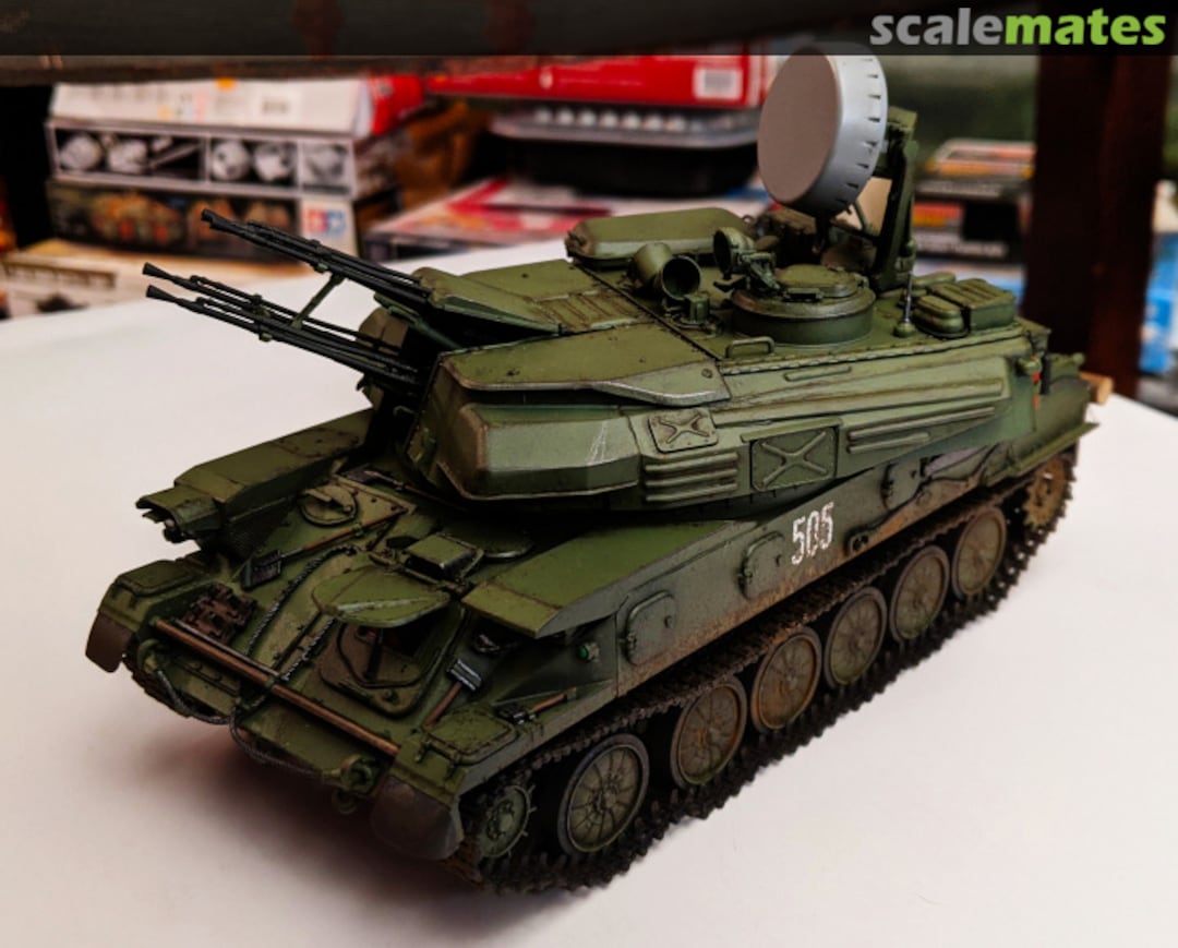 View album, image #5