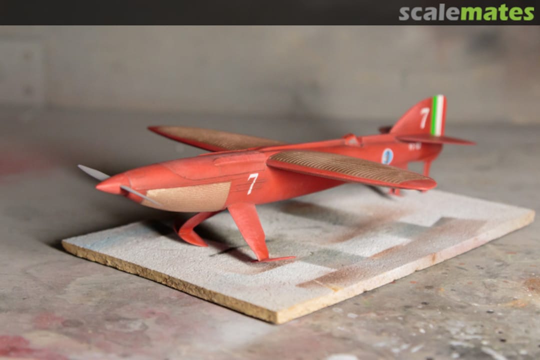 View album, image #1