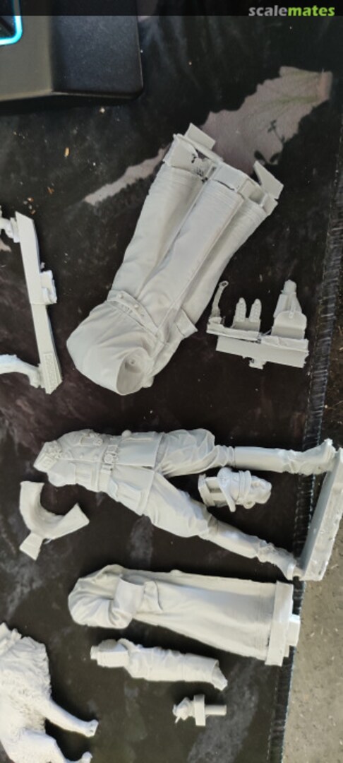 View album, image #1