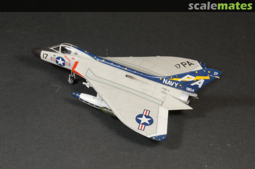 View album, image #2