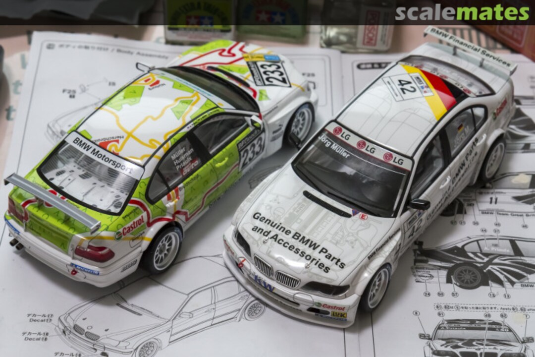 View album, image #33