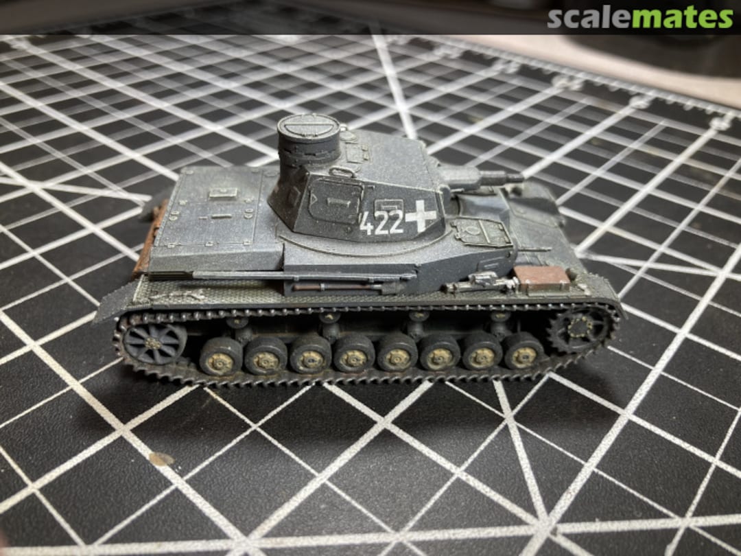 View album, image #4