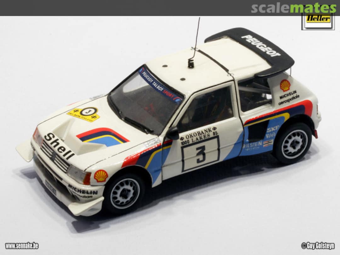 View album, image #2 View album, image #2