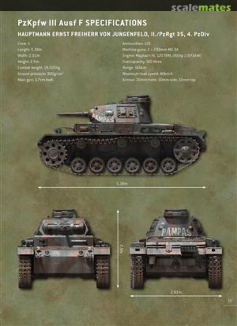 View album, image #1 View album, image #1