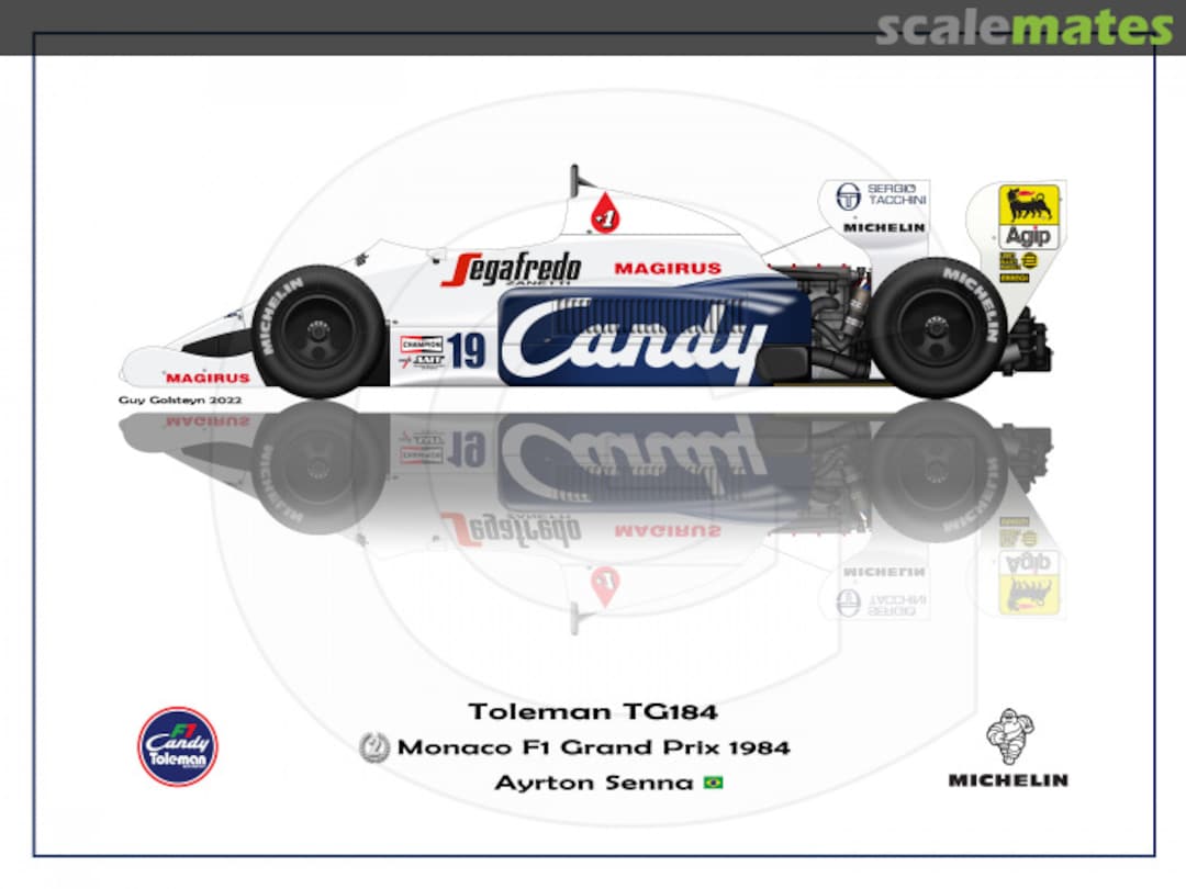 View album, image #1 View album, image #1