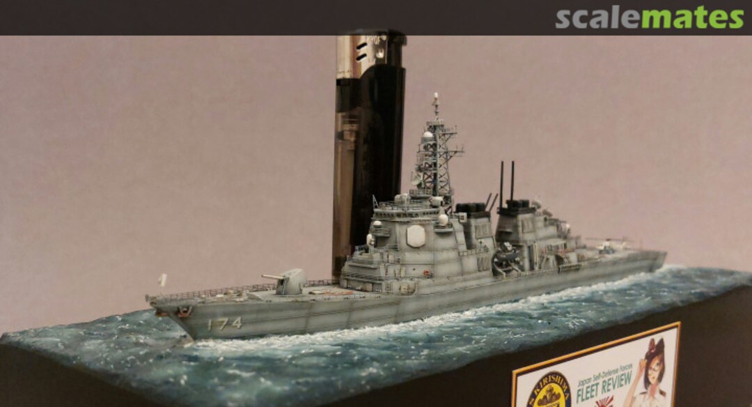 View album, image #1