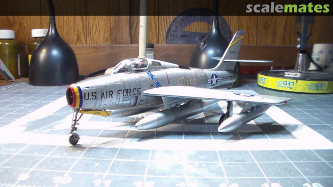 View album, image #1 View album, image #1