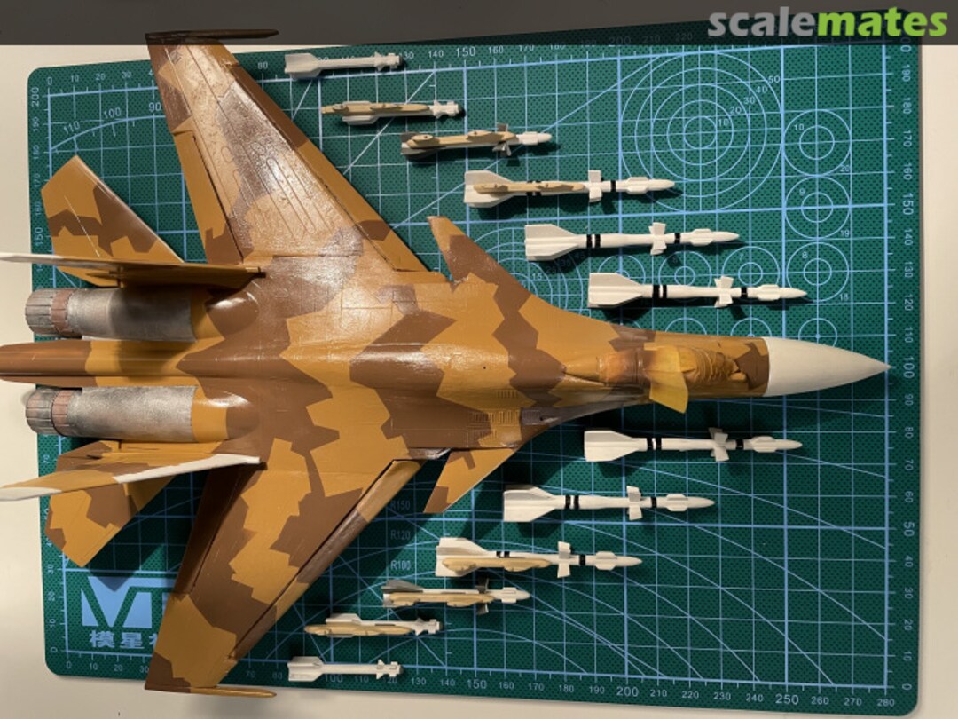 View album, image #49 View album, image #49