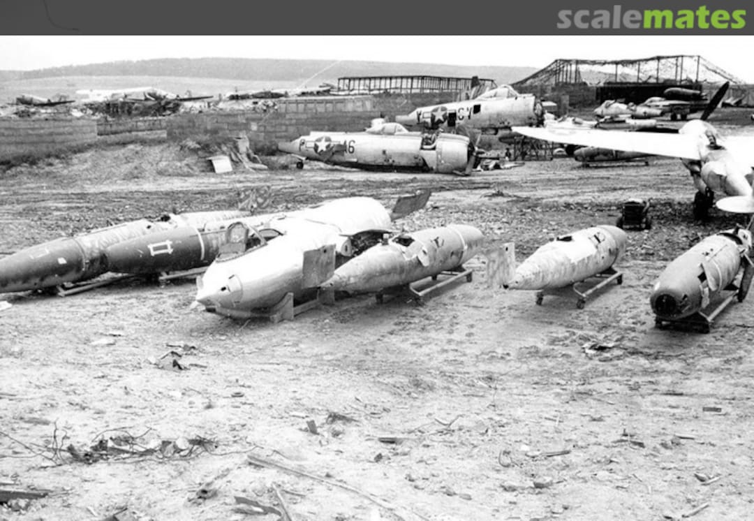 View album, image #7