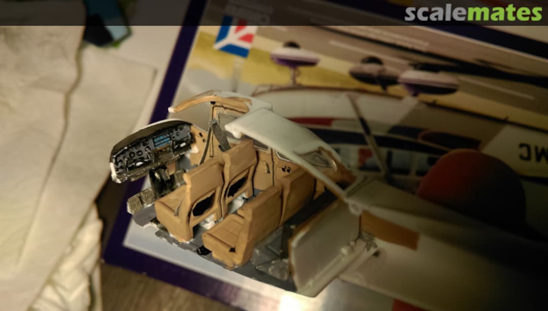 View album, image #2 View album, image #2