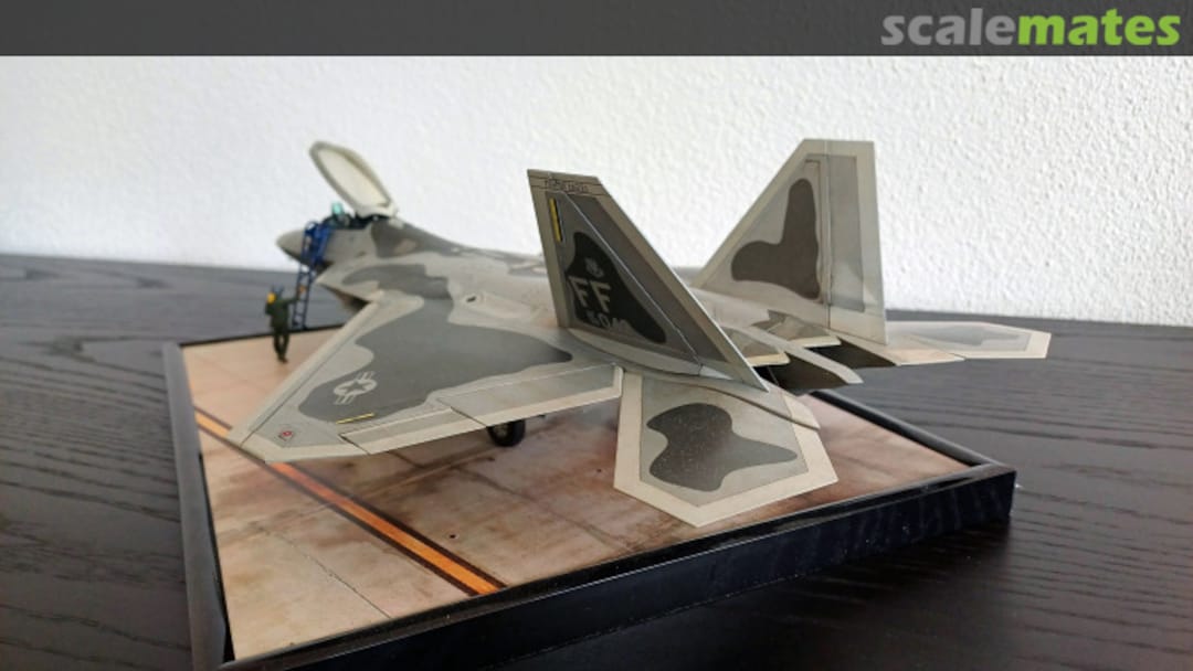 View album, image #1 View album, image #1