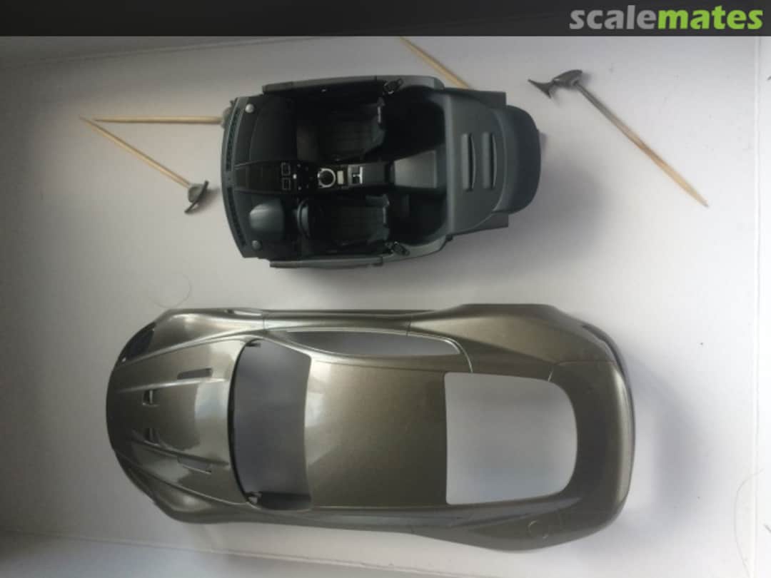 View album, image #1 View album, image #1