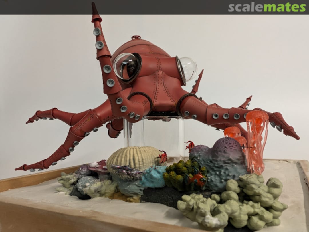 View album, image #1 View album, image #1