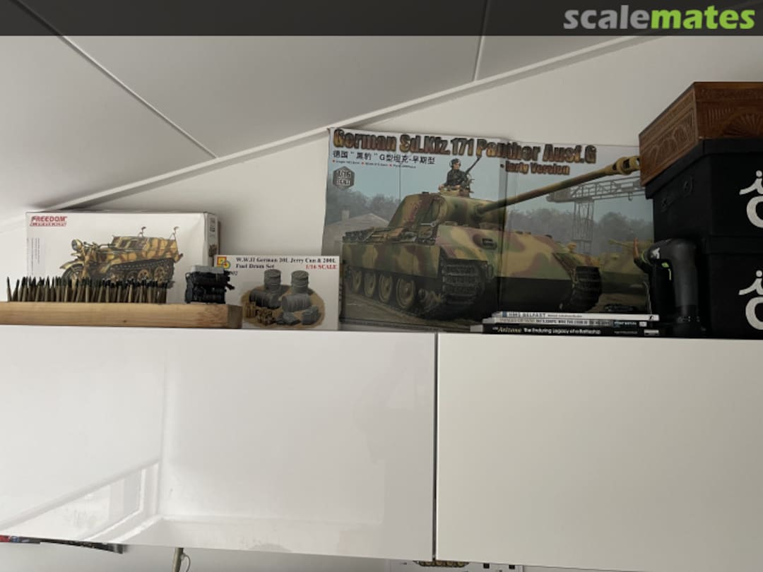 View album, image #2 View album, image #2