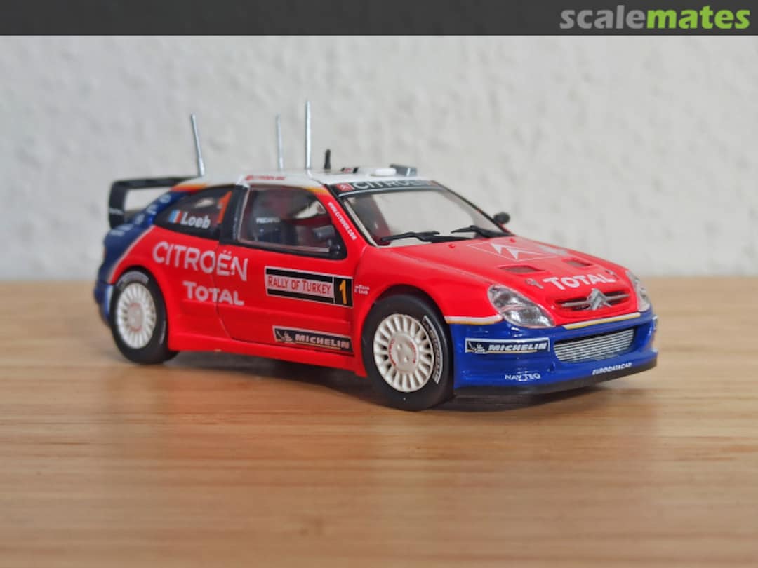 View album, image #6 View album, image #6