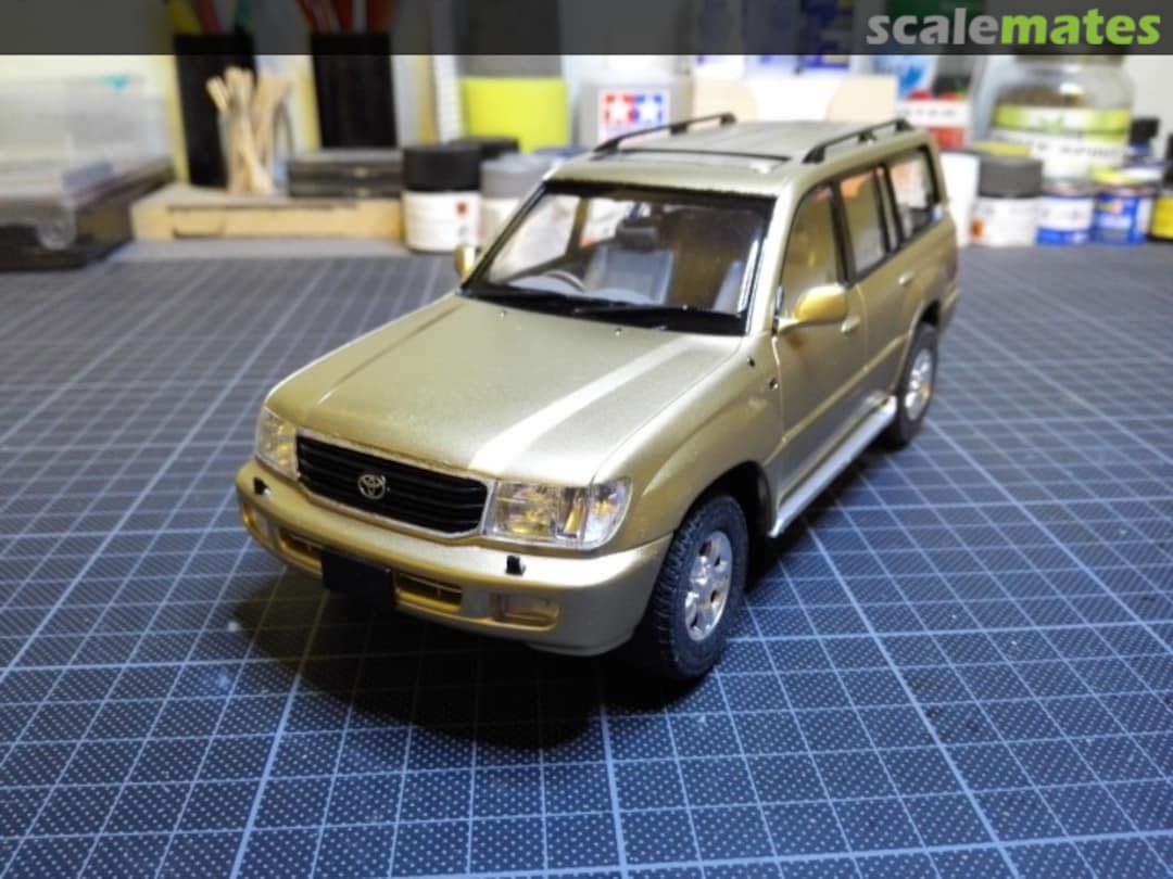 View album, image #1 View album, image #1